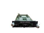 Dell 10GE SFP+ U691D Module Dell DP/N 0U691D Module Dell PowerConnect 6200-XGSF