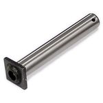 30mm Bucket Pin for PelJob EB10, BobCat X320, Volvo EC15, Yanmar B15V Diggers/Ex