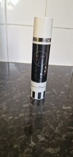 Million Dollar Facial Medi + Derma Cleanse Brand New