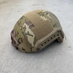 Ops Core Maritime Multicam Size XL UKSF SAS SBS CAG DEVGRU NSW