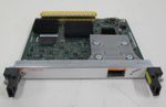CISCO SPA-1X10GE-L-V2. 90 DAY WARRANTY. FREE UK SHIPPING