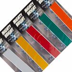 Mighty Bright Reflective Tip Tape