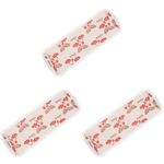 Multi Color Guzheng Protective Cover Reusable Instrument Dust Sleeve