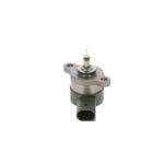 Bosch Fuel Pressure Regulator 281002750 Fits Mercedes - OEM Quality Guaranteed