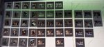 MACGYVER RICHARD DEAN ANDERSON TV SHOW PRESS KIT LOT OF 35MM SLIDE PHOTO #7