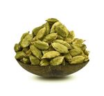Spices Market - Green Cardamom Whole Free UK P&P- Multiple Packs - New