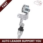 Belt Tensioner for Honda Civic 2013-2022 No.F58059805 Metal 1 Pc