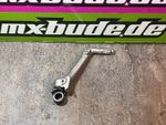 Husqvarna CR WR 125 Kickstarter Kickstart Gear 800067015 WRE