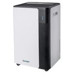 Silentnight Airmax 2000 Dehumidifier 20L 4.3L Humidity Control Laundry Drying