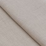 Zweigart Stone 28 Count Cashel Linen Evenweave (52) (Multiple Sizes Available)