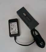 Cisco Air-PWRINJ3 Aironet Power Injector and power supply
