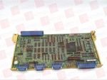 FANUC A16B-2200-0211 / A16B22000211 (USED)