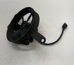 ♻️ Yamaha Yp 250 Majesty 1995 - 1999 Radiator Fan ♻️