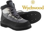 Wychwood Gorge Wading Boot EVA Sole Fishing Waders Boots All Sizes