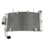 MPW Aluminium Radiator for Ducati 999 03-06
