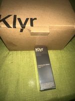 Klyr Concealing Cream Luxury Men Light To Medium