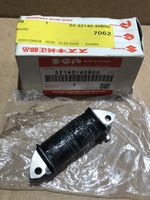 Suzuki LT80 Quad Sport 1987-2006 NOS OEM Generator Primary Coil 32140-40B00