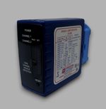 PROCON LD 200 - Loop Detector
