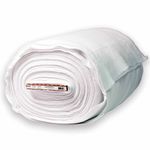 Double Sided Fusible Wadding Iron On Batting Bosal  Quilt & Crafts By The Metre