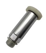Fuel Diesel Hand Primer Pump Assembly  M16 x 1.5 universal fit
