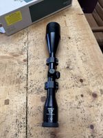 Premium ZEISS Diatal - Z 8 X 56 T* Ret. # 1 amazing Optic! GERMANY
