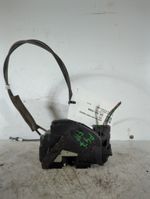 Nissan Juke Tekna Dci 5 Door 2015-2019 Door Lock Mech (front Passenger P47
