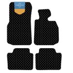 Fits BMW 4 Series Gran Coupe 2013-2020 Tailored Waterproof Rubber Car Floor Mat