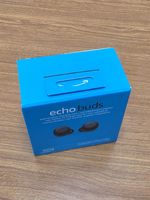 Amazon Echo Buds 2nd Gen, Wireless Charging Case Alexa NEW SEALED