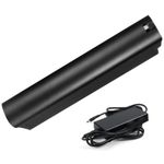 Ebike Battery 36V 15Ah For 250W 350W 500W Electric Bike Battery With Charger