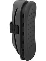 AIRSOFT Element Rubber Butt Pad for AK47/AK74 Rifle