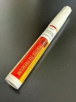 Upvc Touch Up Pen Anthracite Grey