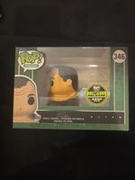 Funko Pop! Digital - Alien - Ash #346 (Legendary) LE 2200pcs - Exclusive