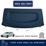 MERCEDES A CLASS W177 PARCEL SHELF / LOAD COVER / LUGGAGE COVER 2018-24 *NEW*