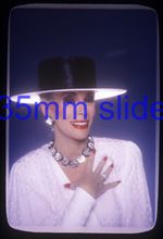#2120,JOAN RIVERS,OR 35mm TRANSPARENCY/SLIDE