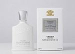 Silver Mountain Water EDP Spray for Men 3.3oz/100ml By CreedSilver Mountain Wate
