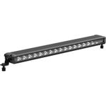 OSRAM LEDriving VX500-SP LED Light Bar Spot Driving Beam 6000K ECE Approved IP67