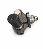 Bosch Diesel Fuel Pump Assembly Hand Primer 2 447 222 126 Generator Engine