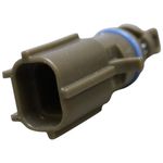 Genuine Ford 1.0 EcoBoost Air Charge Temperature Sensor 2018- 1801159