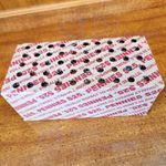 🔥 BANK SEALED Penny Box – 50 Full Rolls (2500 Pennies) UNSEARCHED Bank Find‼️