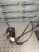 VAUXHALL INSIGNIA ELECTRIC HANDBRAKE MODULE MOTOR 22880717 2009-2017