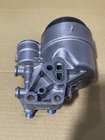 Genuine Mercedes Fuel Filter Housing A906 090 15 52 fits Optare Solo