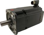 Siemens SIMOTICS S Sync Servo Motor Industrial 1FK7063-2AF71-1CH1-Z