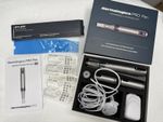 Pro Pen Dermalogica Microneedling Pen For Microneedling And Nano Cartridge