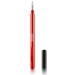 Panel Line Accent Pen Assembly Model Tools Avoid Scrubbing Infiltration Line Q