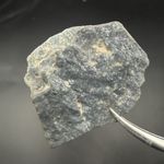 10.2 ct Lightning Ridge Opal Specimen - Western Opal