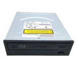 SATA BD-R Disc Player BD Combo 12X Reader DVD Burner Desktop 5.25 Internal Drive
