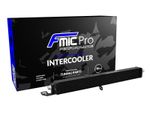 Racing Engine Oil Cooler FMIC.Pro for Audi RS4 B5 2.7 Biturbo