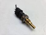 Moto Morini Calibro 700 Bagger Temperature sensor 1 piece