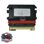 Engine Control Unit For KTM Adventure 250 2021-2023