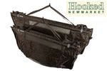 Solar SP C-Tech Retention Slings - Standard & XL - New